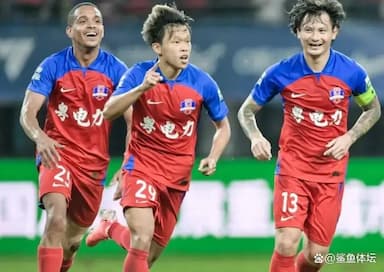 中超转会消息：三队锁定新援，国安引进茹子楠，阿代米加盟保级队_李昂_球员_赛季